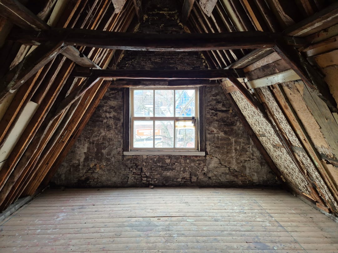 Foto 23 van Nieuwland 24