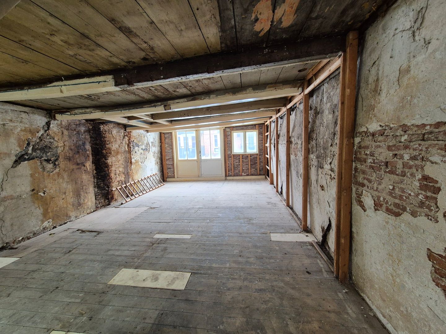 Foto 19 van Nieuwland 24