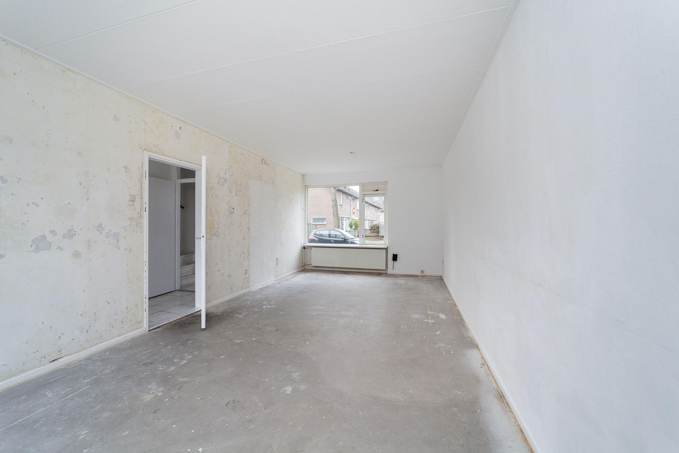 Foto 3 van Malvert 2447