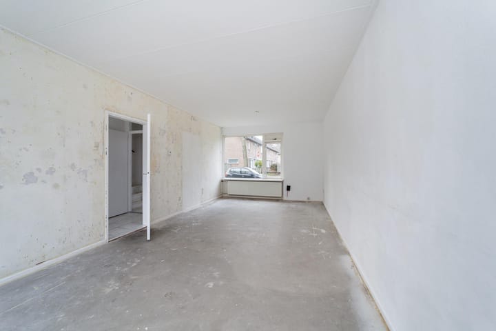 Foto 3 van Malvert 2447