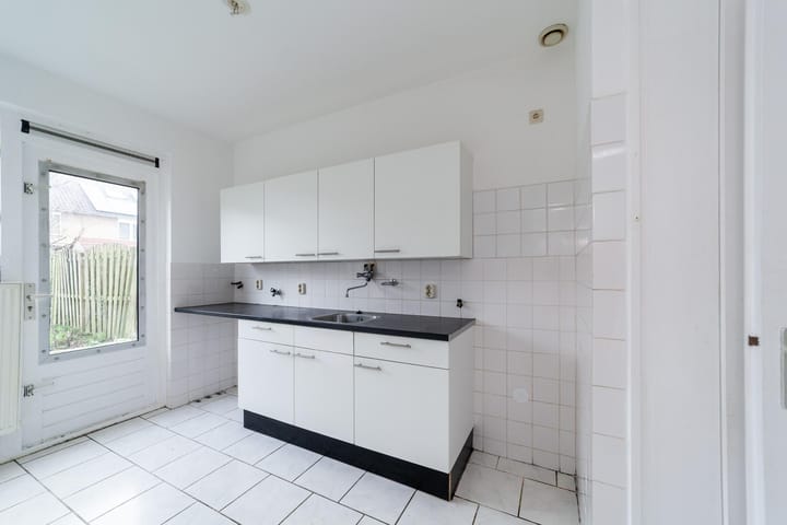 Foto 4 van Malvert 2447