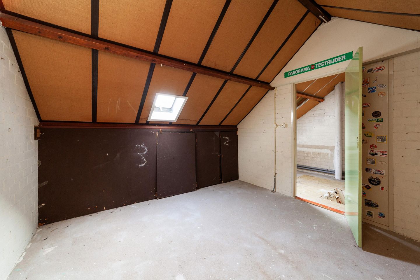 Foto 5 van Malvert 2447