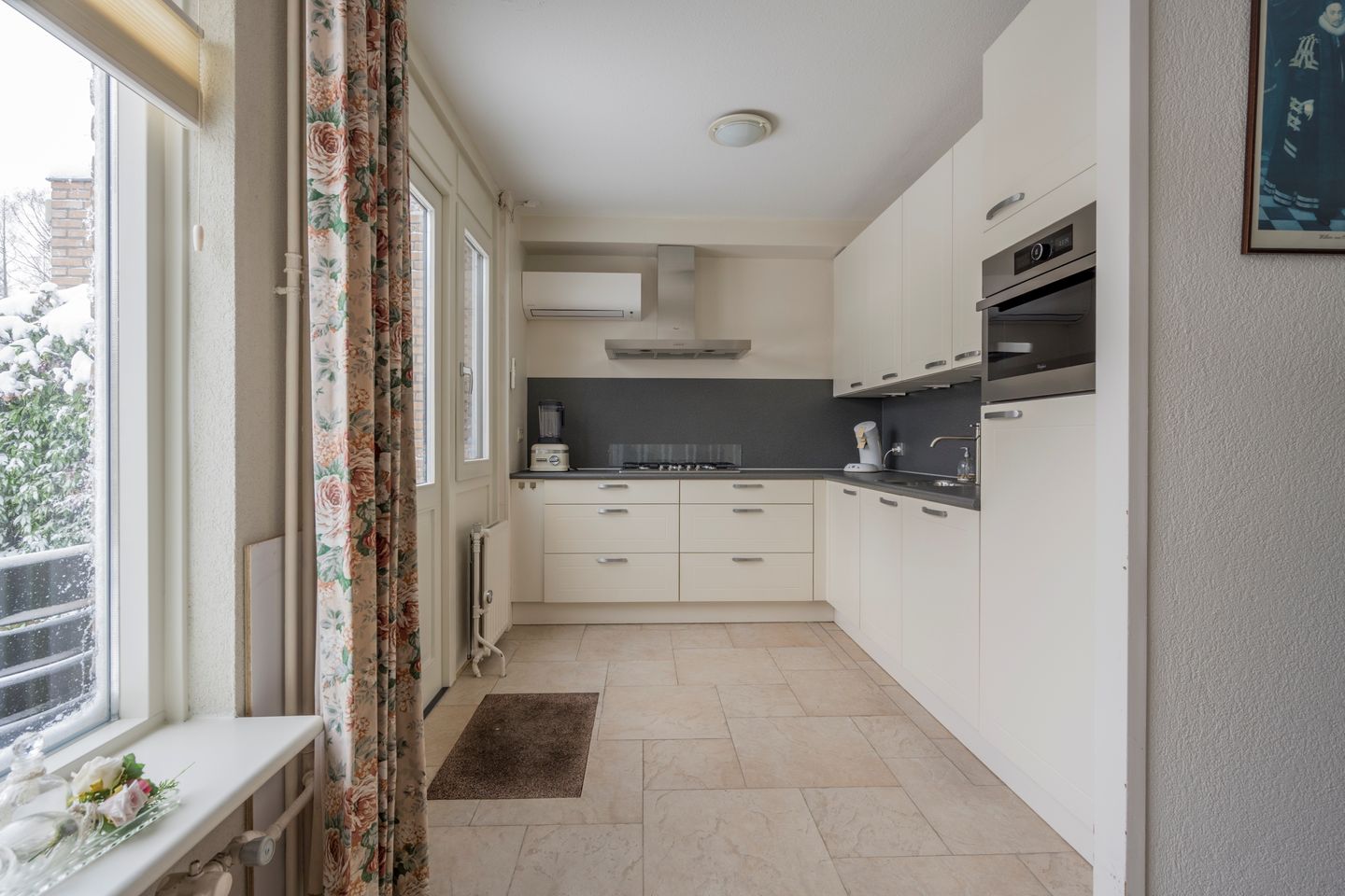 Photo 5 of Frans Halsstraat 95