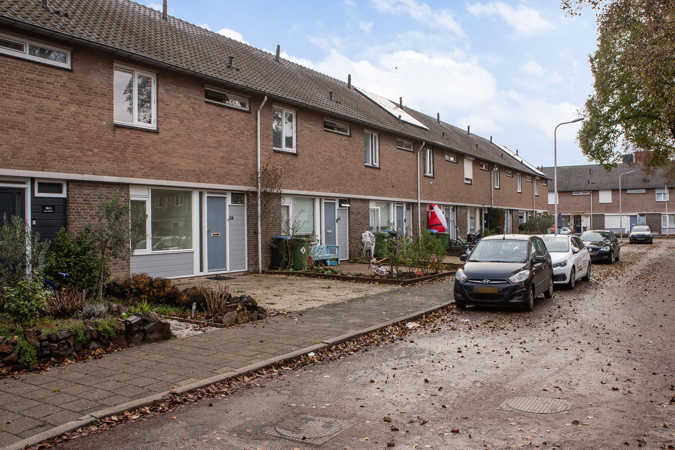 Foto 6 van Malvert 2447