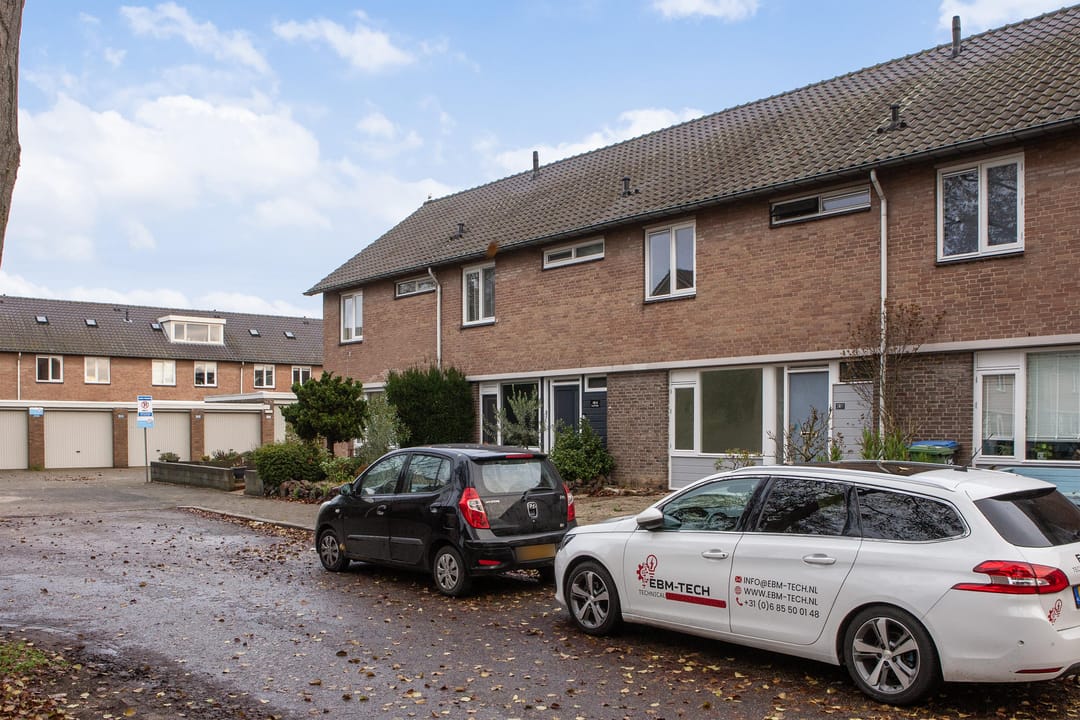 Foto 7 van Malvert 2447