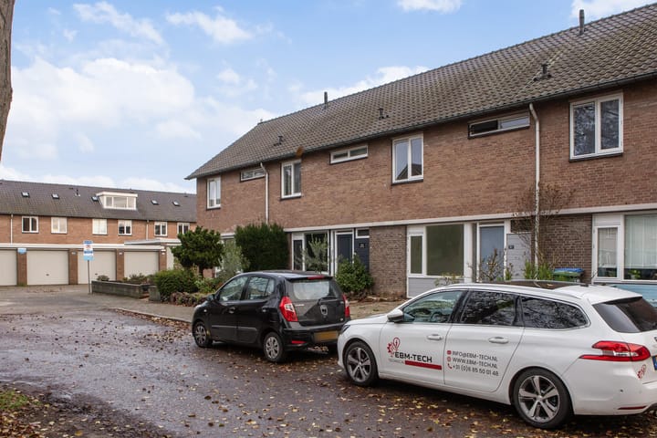 Foto 7 van Malvert 2447