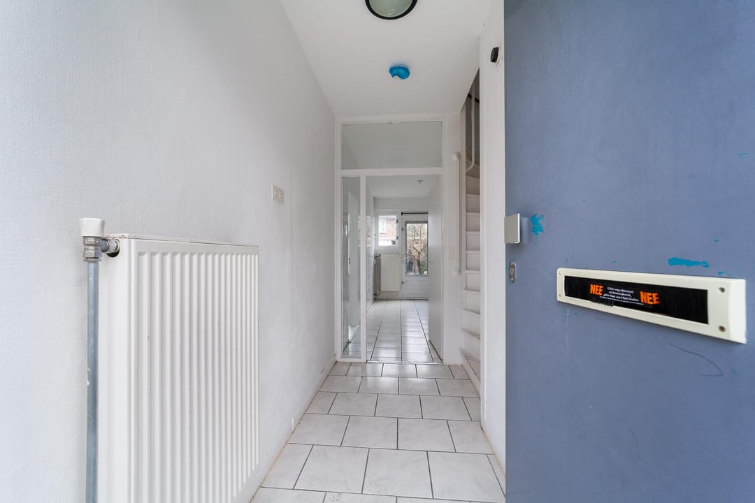 Foto 8 van Malvert 2447