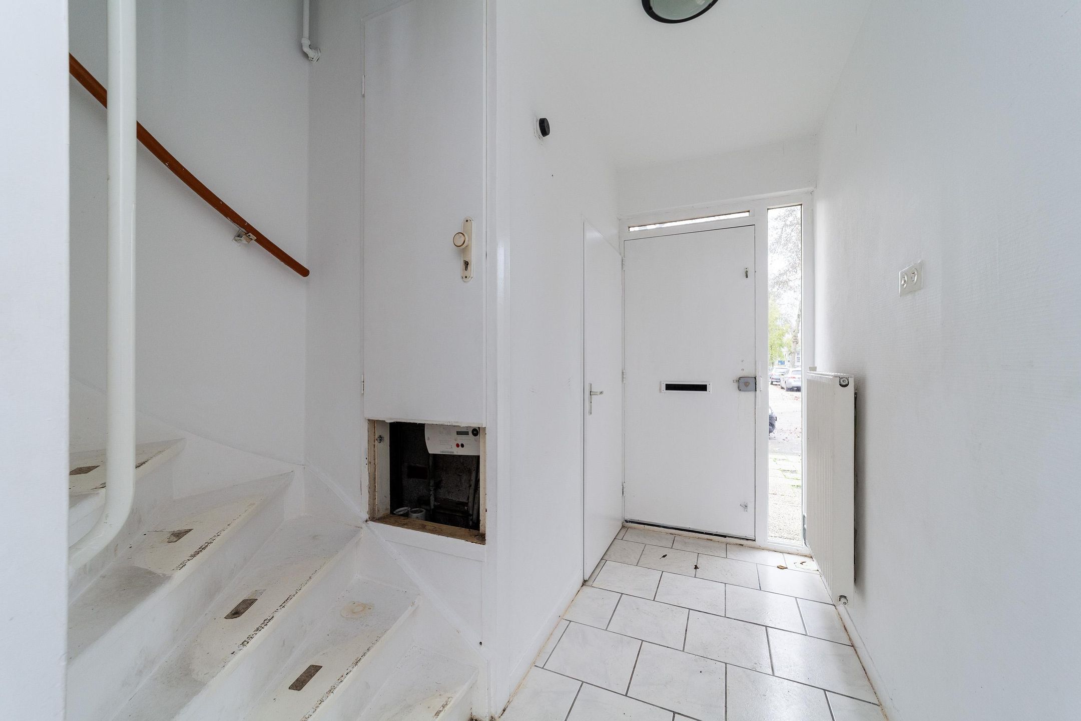 Foto 9 van Malvert 2447