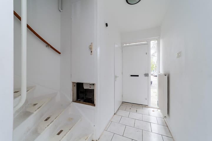 Foto 9 van Malvert 2447