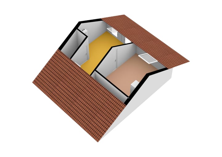 Foto 43 van Frans Halsstraat 95