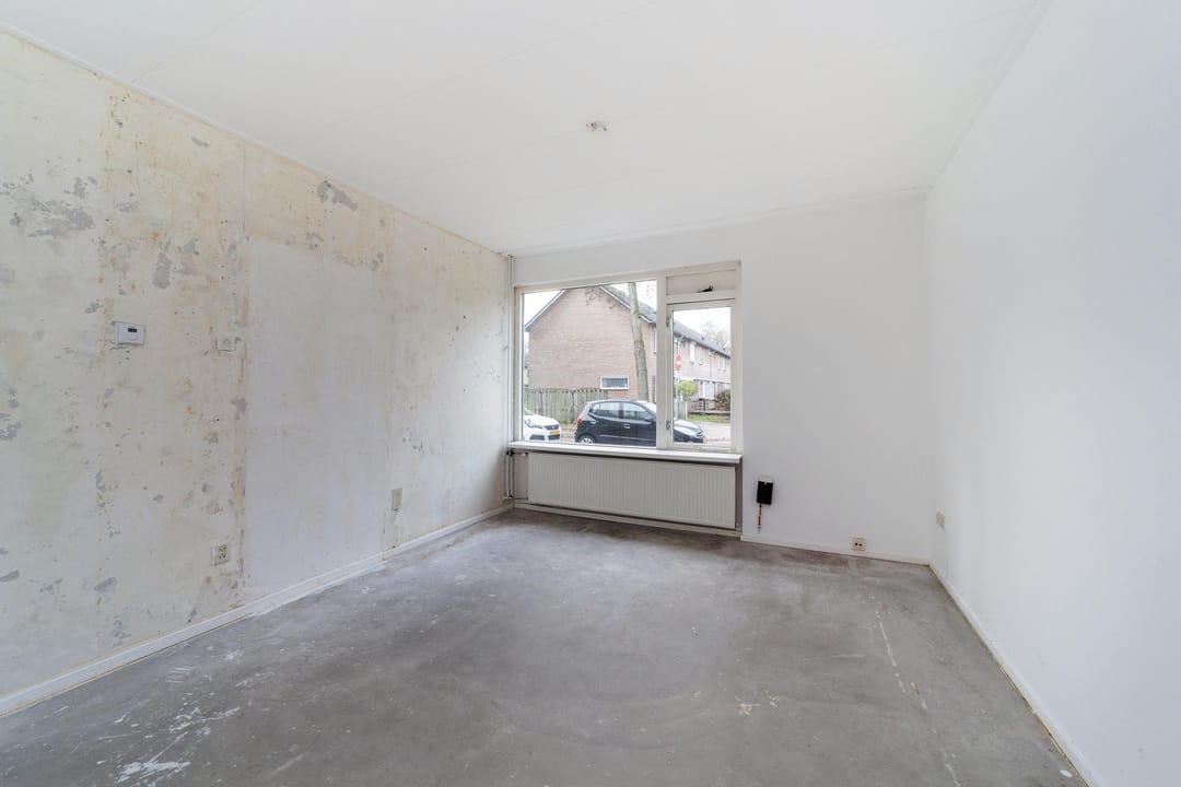 Foto 11 van Malvert 2447