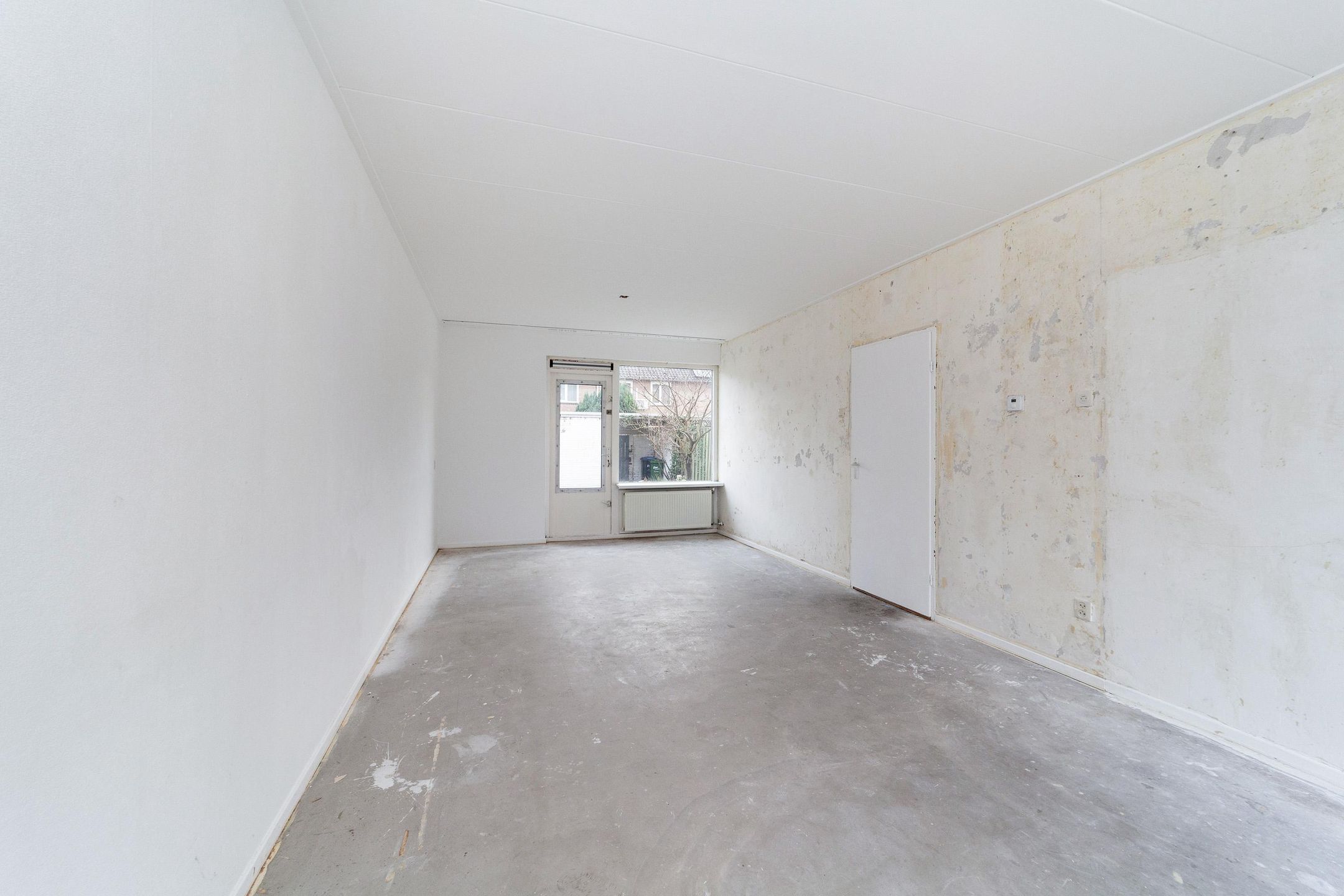 Foto 12 van Malvert 2447