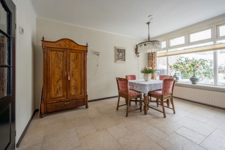 Foto 8 van Frans Halsstraat 95