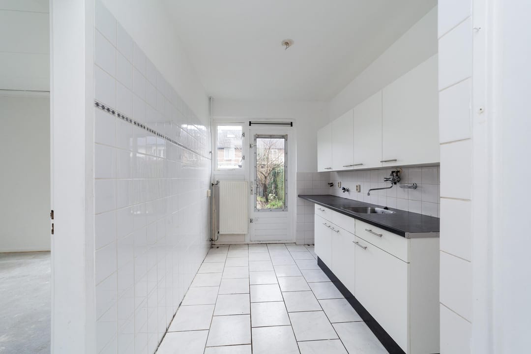 Foto 13 van Malvert 2447