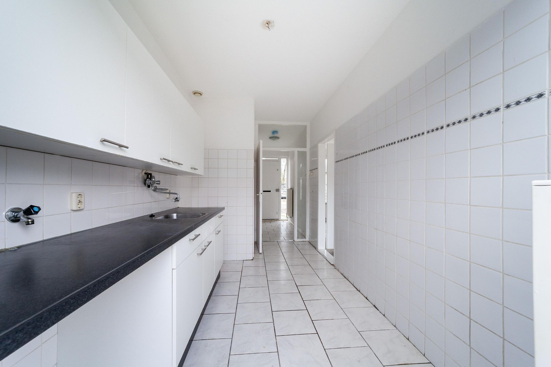 Foto 15 van Malvert 2447