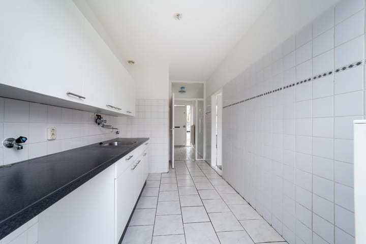 Foto 15 van Malvert 2447