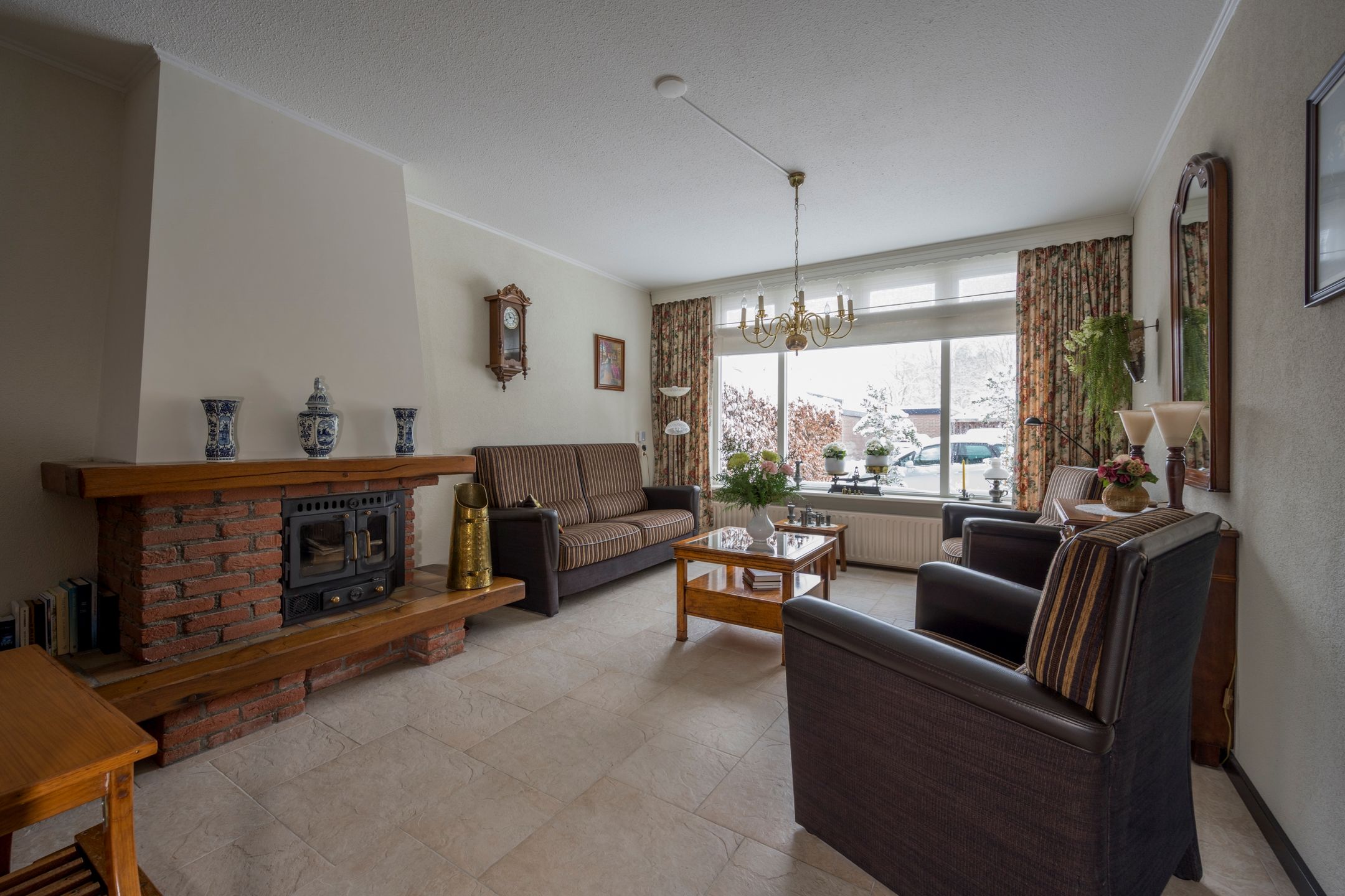 Photo 9 of Frans Halsstraat 95