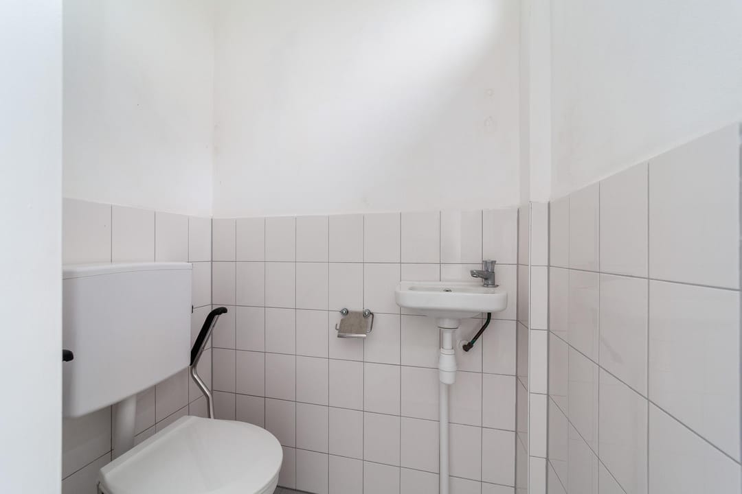 Foto 16 van Malvert 2447