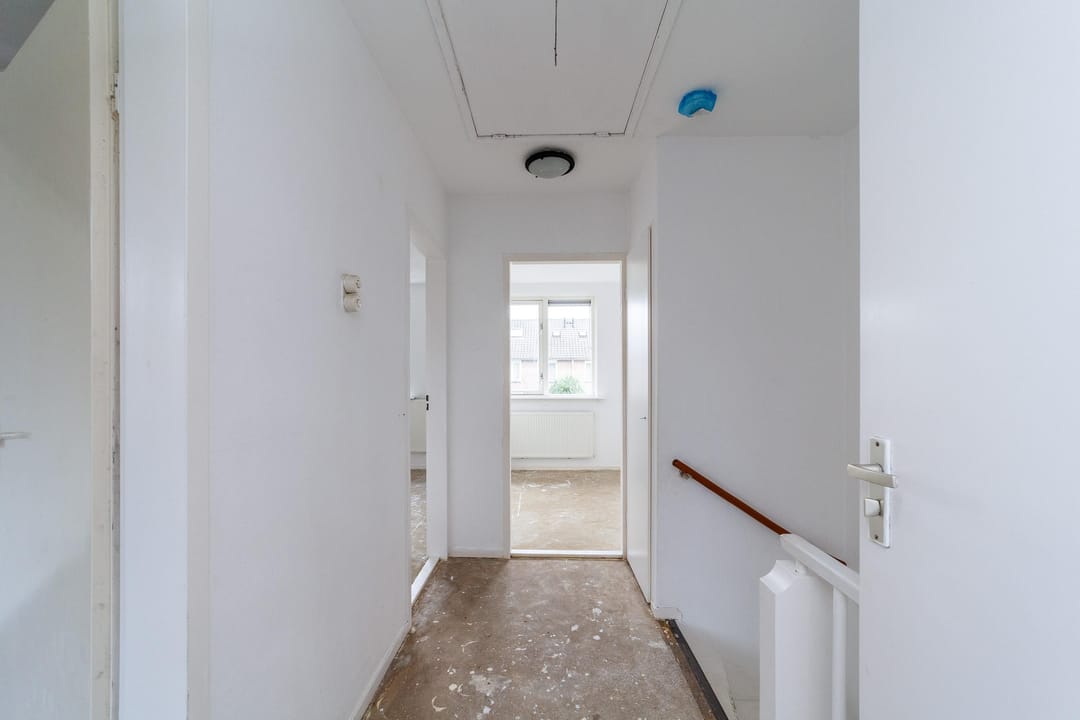 Foto 17 van Malvert 2447