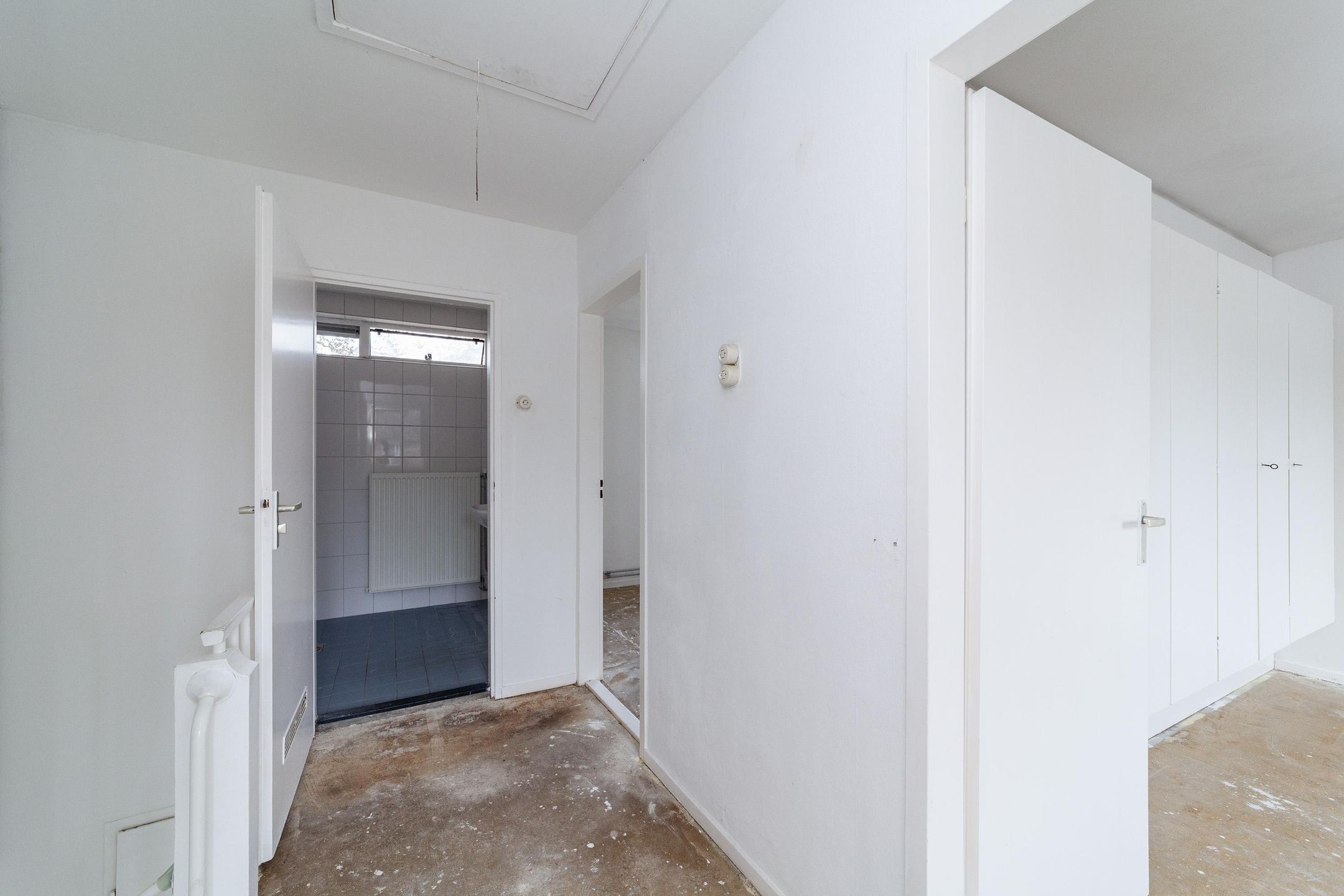 Foto 18 van Malvert 2447