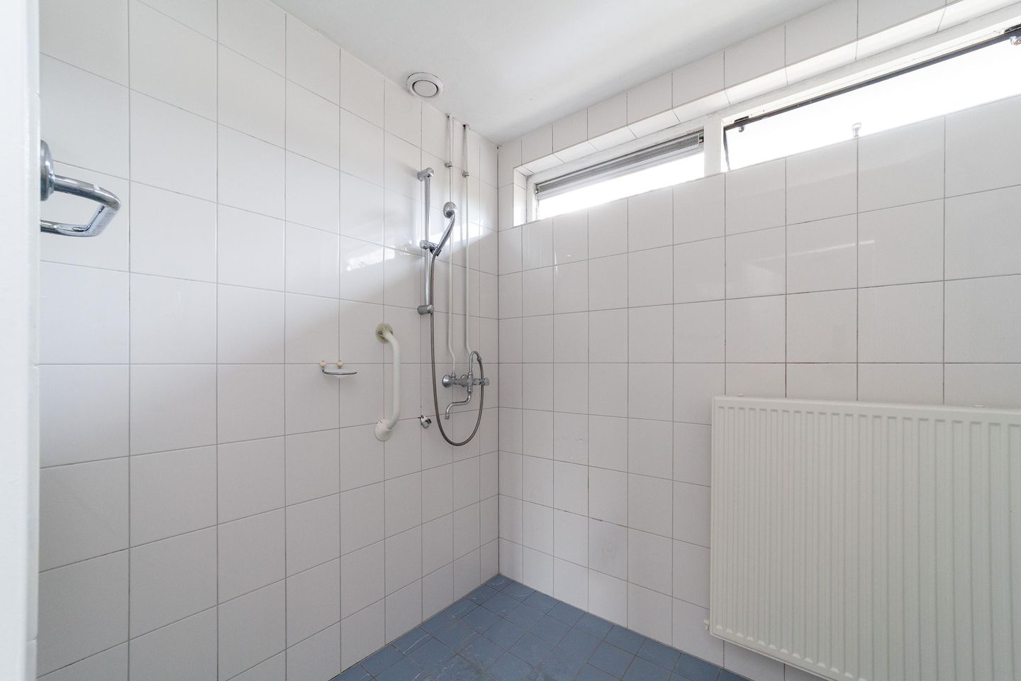 Foto 19 van Malvert 2447