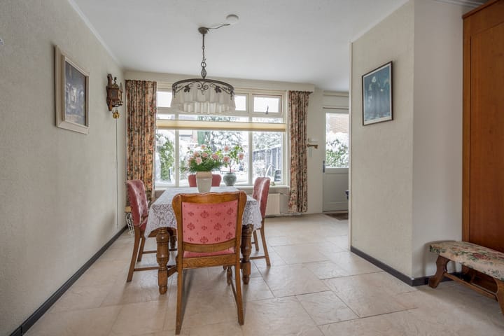 Foto 11 van Frans Halsstraat 95