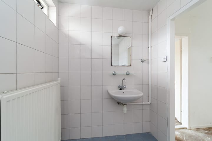 Foto 20 van Malvert 2447