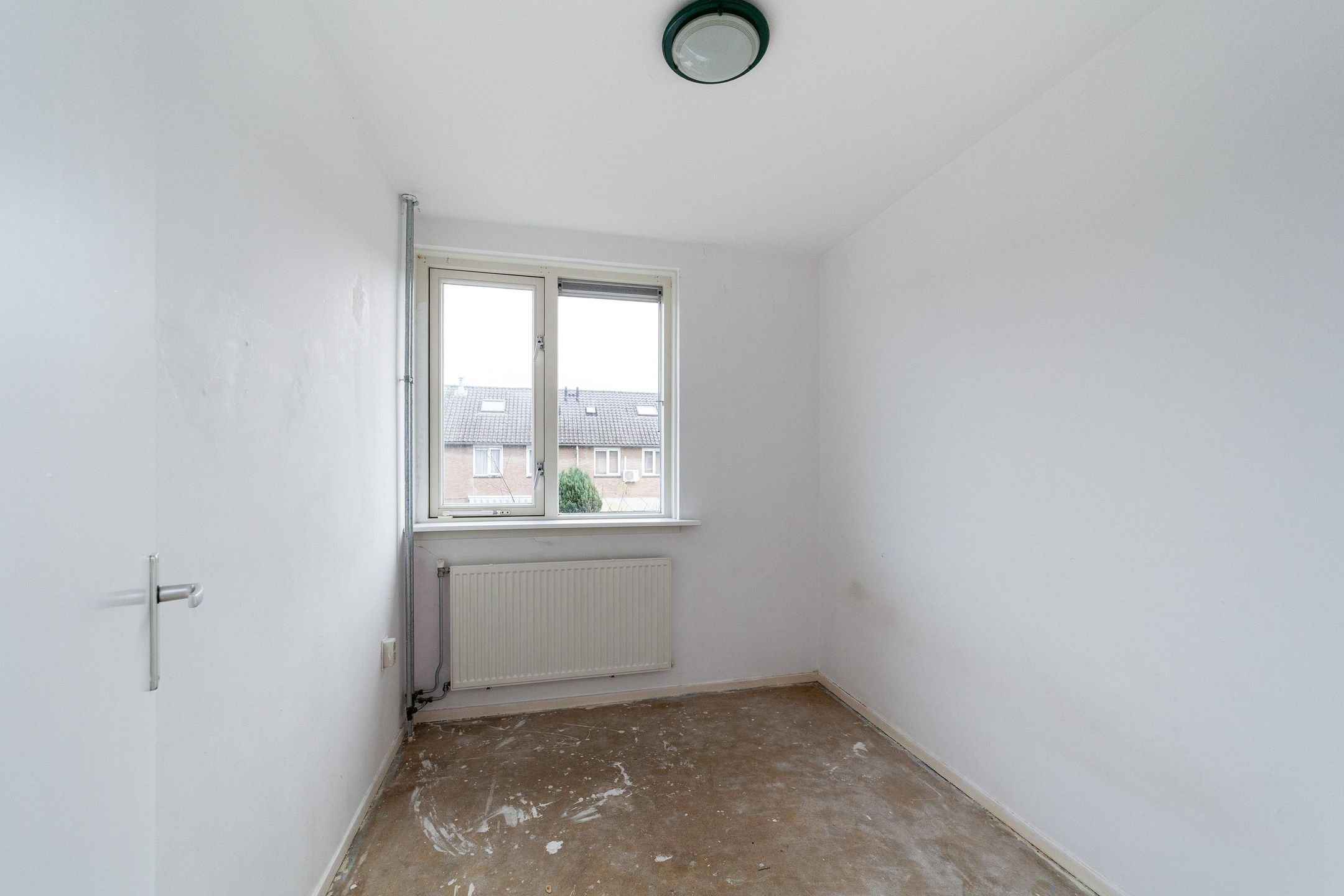 Foto 21 van Malvert 2447