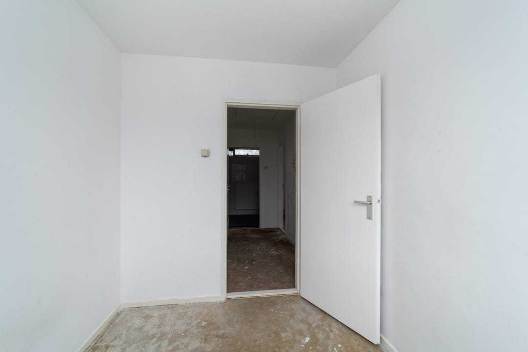 Foto 22 van Malvert 2447