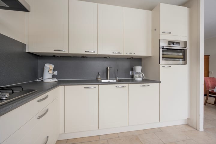 Foto 13 van Frans Halsstraat 95