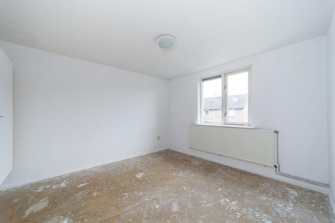 Foto 23 van Malvert 2447