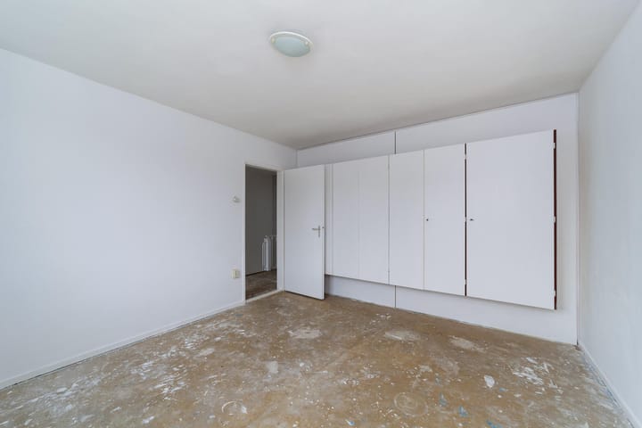 Foto 24 van Malvert 2447