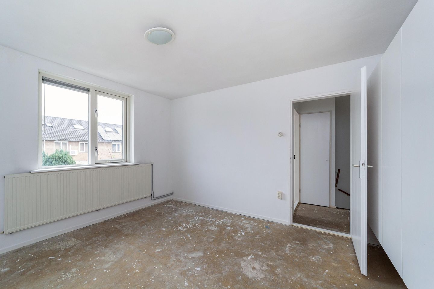 Foto 25 van Malvert 2447