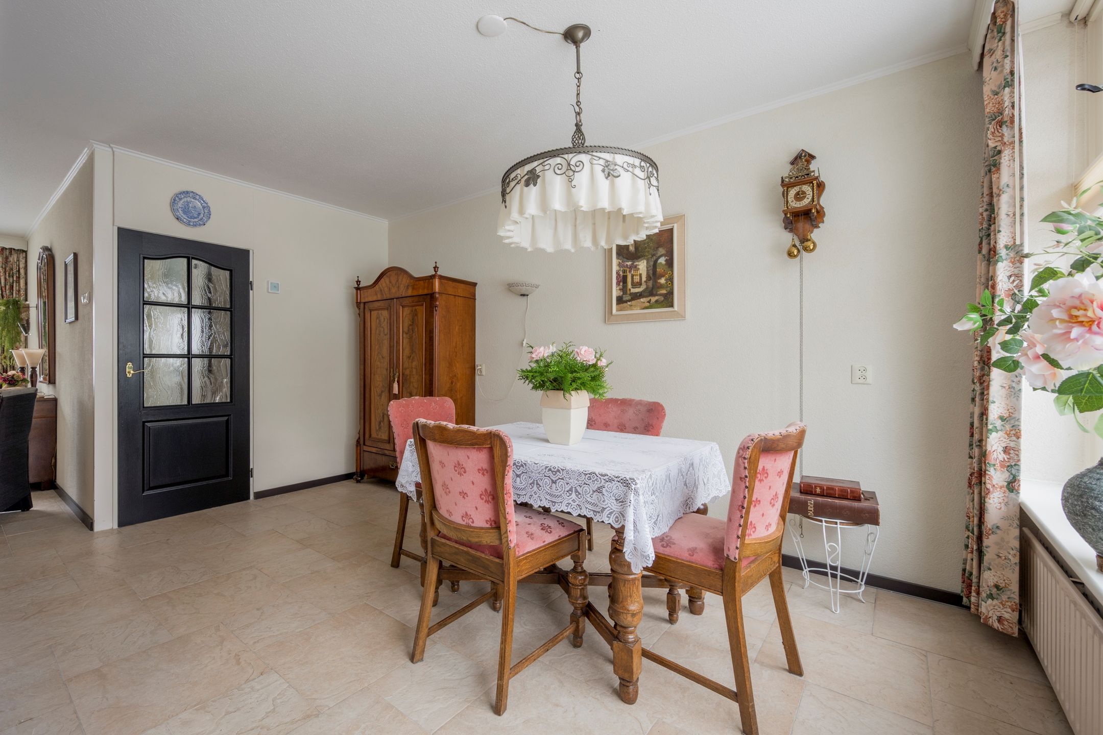 Photo 15 of Frans Halsstraat 95