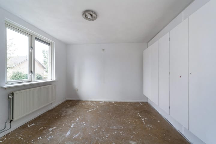 Foto 26 van Malvert 2447