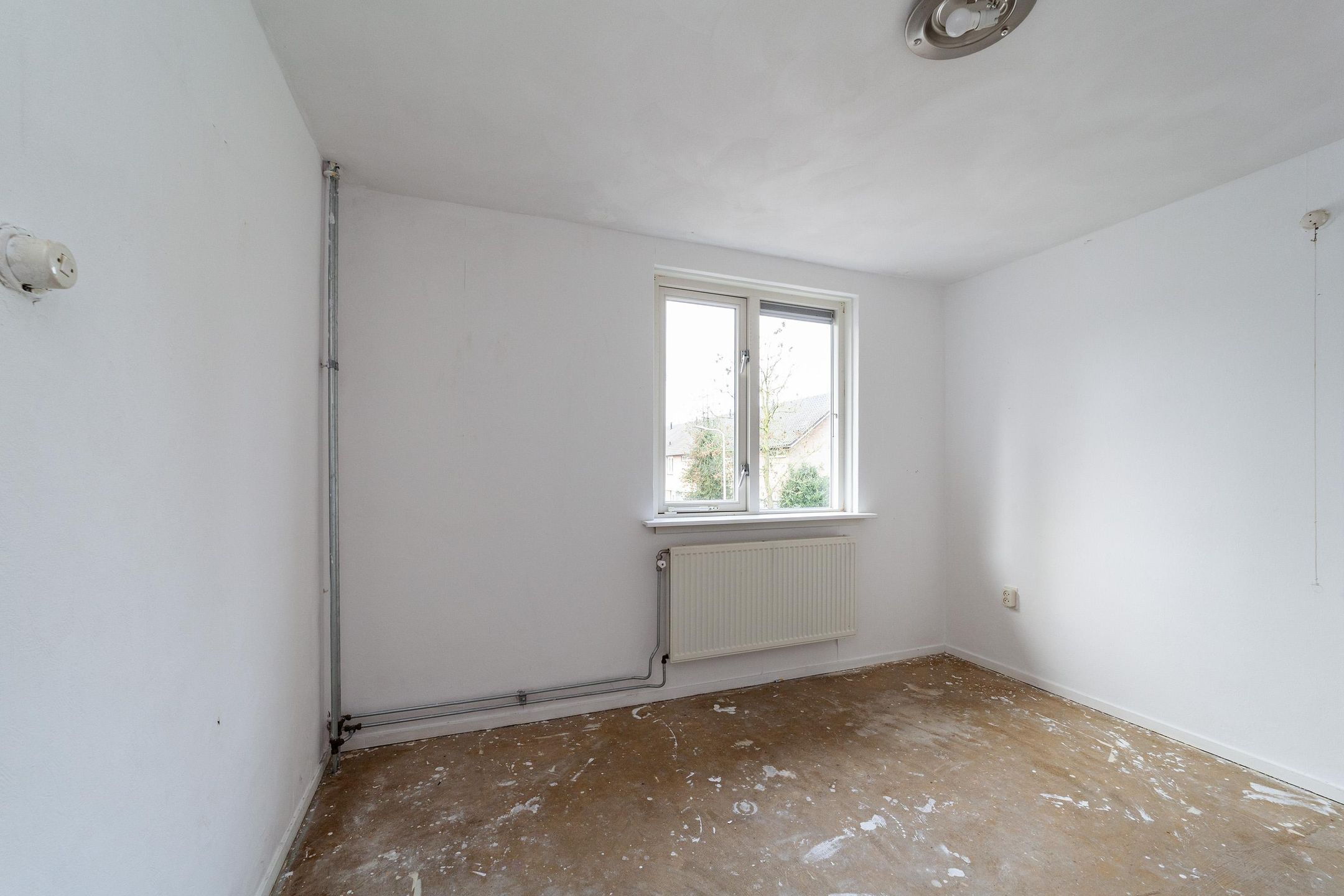 Foto 27 van Malvert 2447