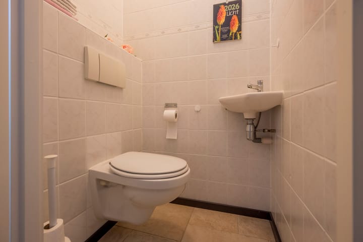 Foto 16 van Frans Halsstraat 95