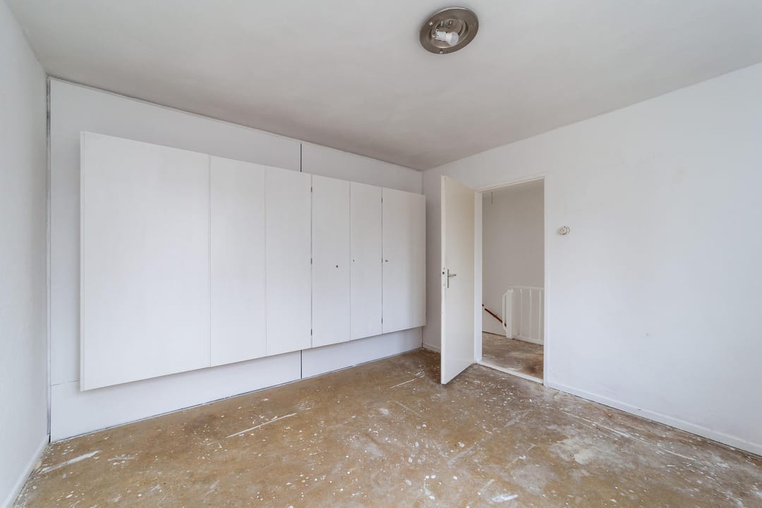 Foto 28 van Malvert 2447