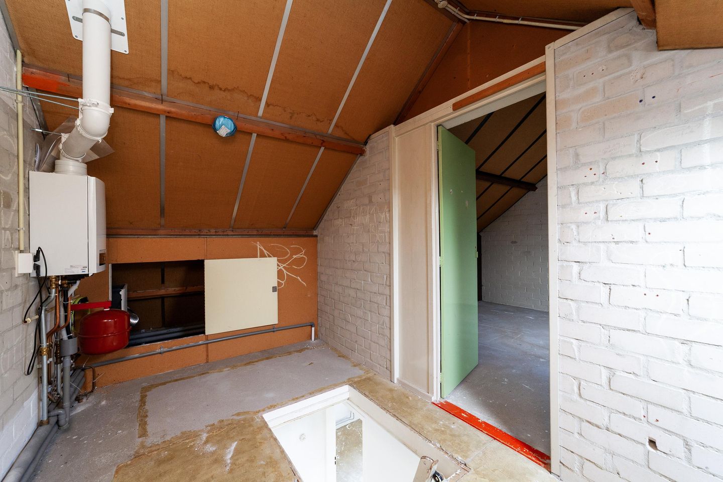 Foto 29 van Malvert 2447