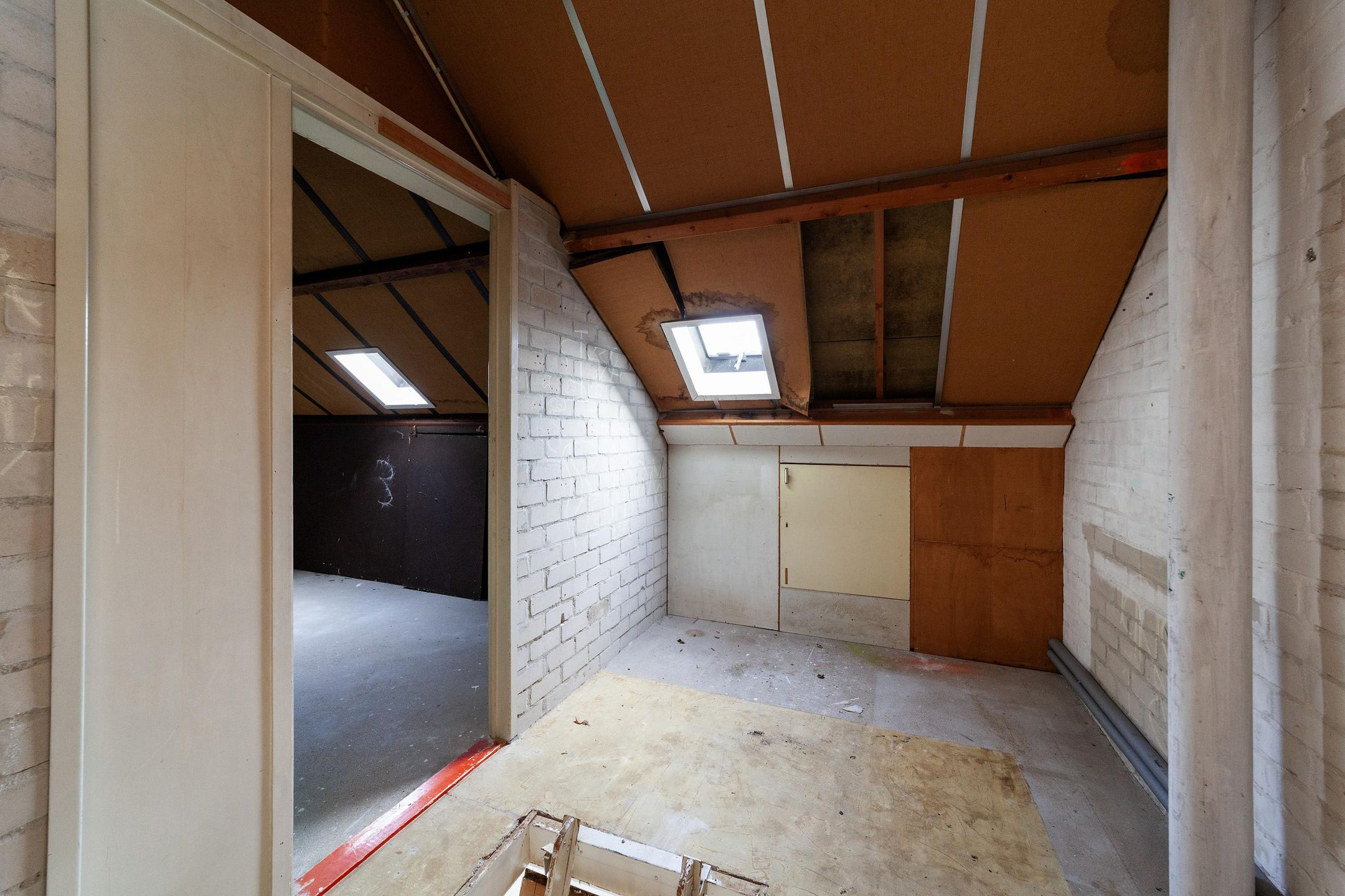 Foto 30 van Malvert 2447