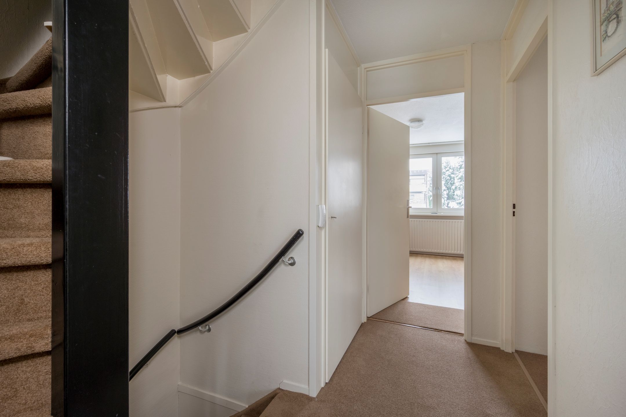 Photo 18 of Frans Halsstraat 95