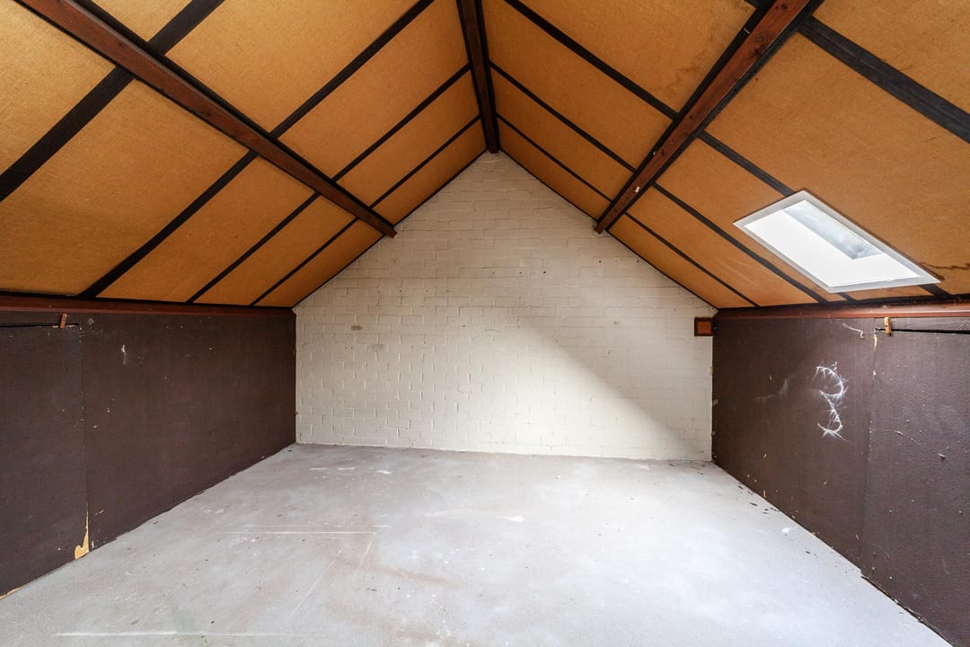 Foto 31 van Malvert 2447