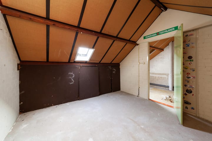 Foto 32 van Malvert 2447