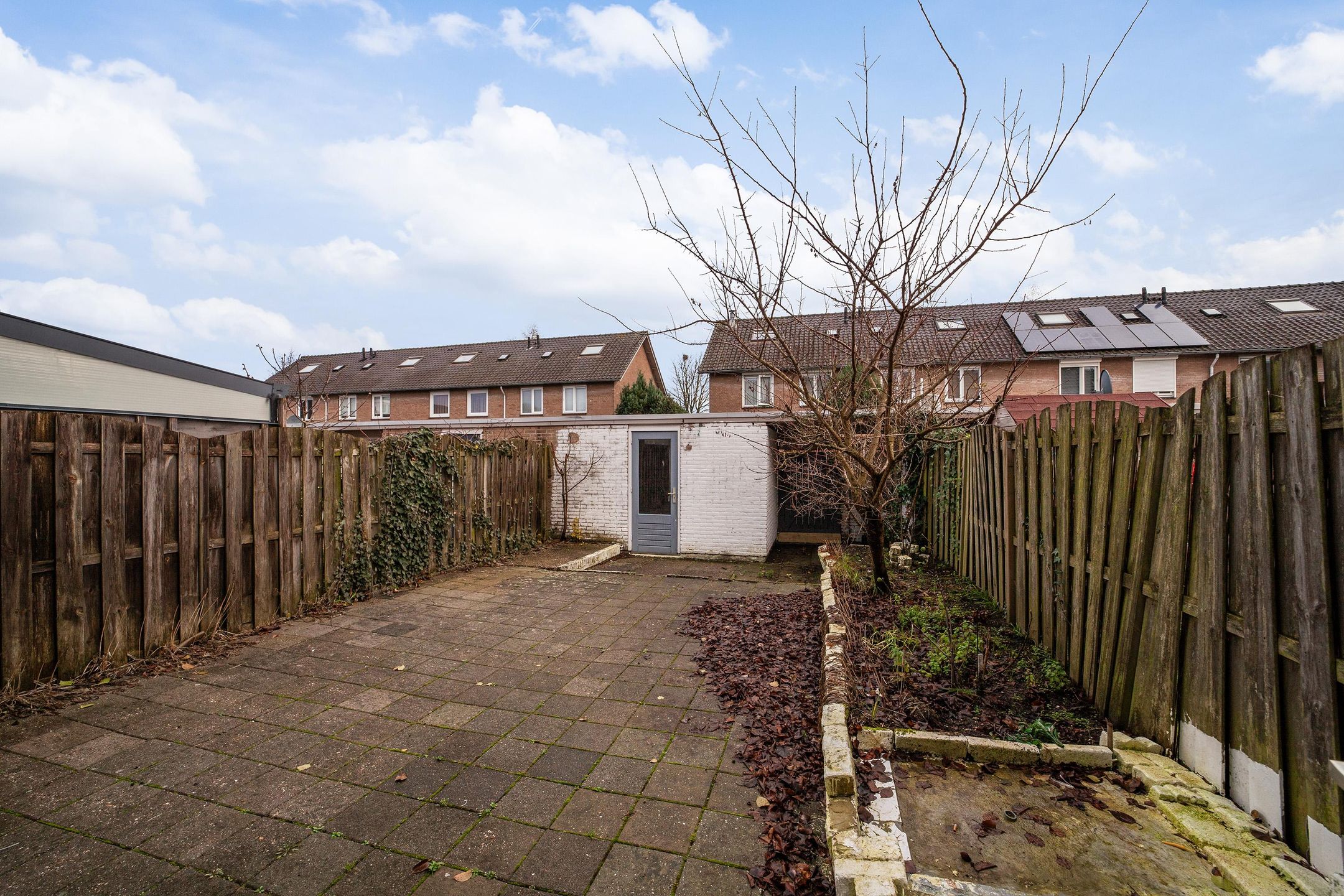 Foto 33 van Malvert 2447