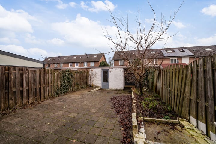 Foto 33 van Malvert 2447