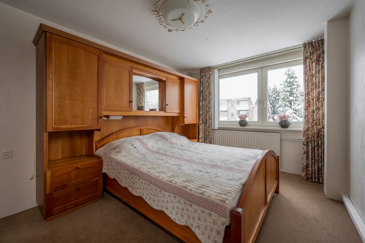 Foto 20 van Frans Halsstraat 95