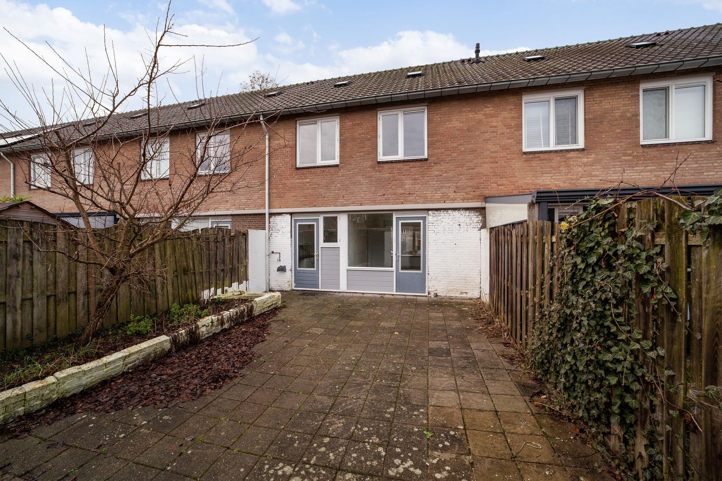 Foto 35 van Malvert 2447