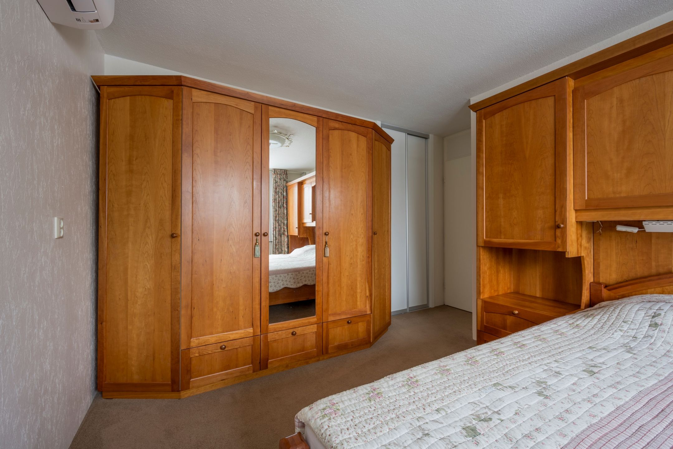 Photo 21 of Frans Halsstraat 95