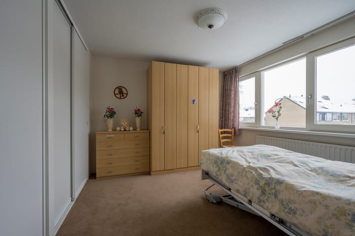 Foto 22 van Frans Halsstraat 95