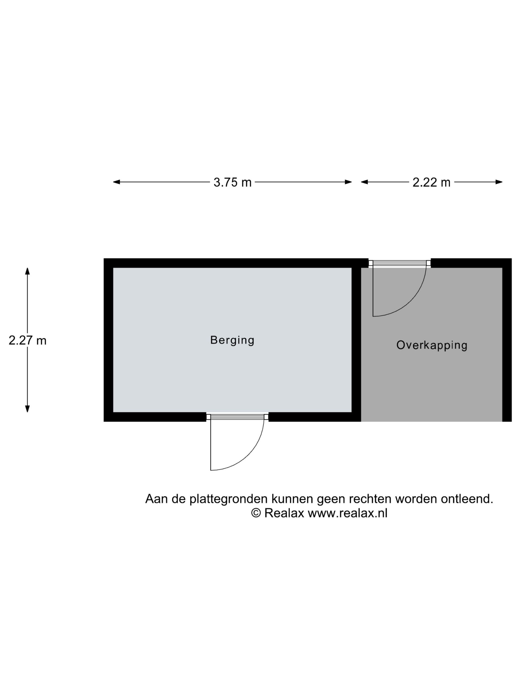 Foto 39 van Malvert 2447